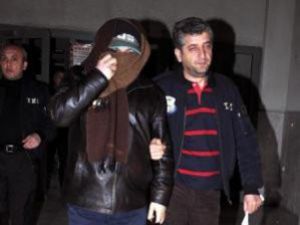 Suriyelileri Satan MİTçilere 27 Yıl Hapis İstendi