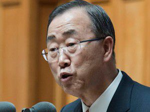 İslama hakaretler içeren film için,