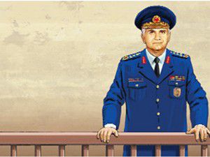 Öncesi ve sonrası karşılaştırılıyor