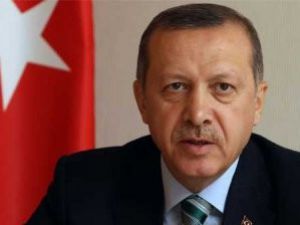 Çözüm için Erdoğandan yardım istemişlerdi