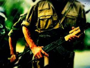 İranla PKK Arasında Gizli Anlaşma!