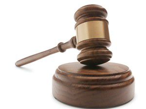 CHPnin 2008 ve 2009 yılı hesapları incelendi