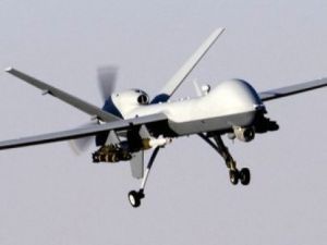 Amerikalılarda susuyor