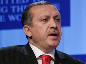 Siyasi açıdan ölmüştür