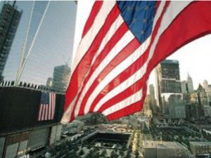 ABDde Müslümanları Kızdıracak İlan