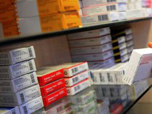 Kullanma talimatları çıkacak