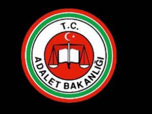 Emniyet Birimlerine Uyarı