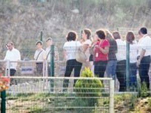 Balyoz davasında karar