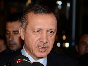 Yargıtay kararını da görmek durumundayız