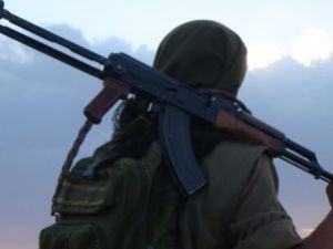 PKKya para aktaran şirketler ortaya çıktı