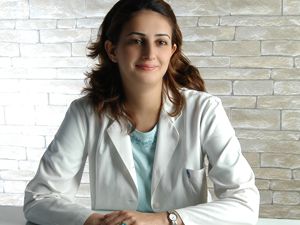 Özel Selçukludan anne adaylarına Ramazan uyarısı
