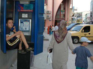 Türk Telekomdan öğrenciye kampanya