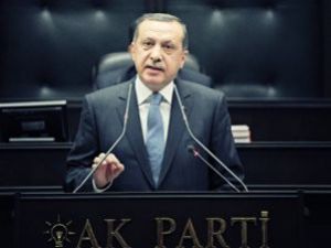 Dinlere hakaret Nefret Suçu olacak