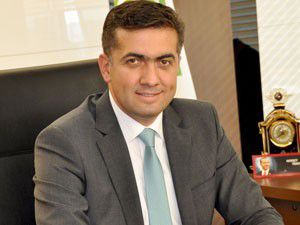 Meram Belediyesinden yeni konut hamlesi