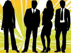 6 bin 500 memur alınacak