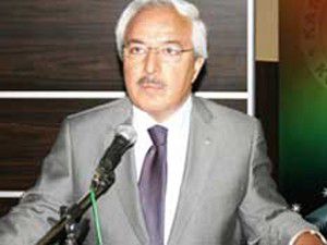 Özboyacı ailesinin acı günü