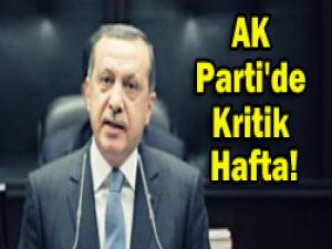 Kulislerde 3 isim geçiyor