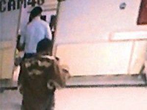 Ölen 2 PKKlıdan biri Akyüzü şehit etmişti