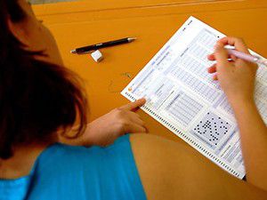 KPSSde 4 kişi gözaltına alındı