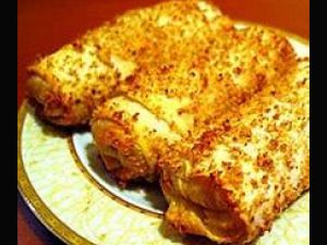 Ramazan fırsatçılarının foyası ortaya çıktı