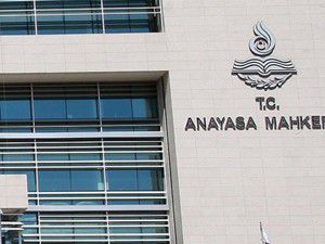 Bireysel başvuru hakkı başladı