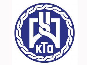 KTOda girişimcilik eğitimleri başlıyor