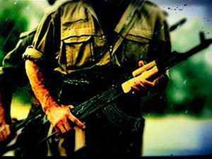 PKKdan şaşkına çeviren kaçırma eylemi