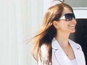 Subaylar mali açıdan sıkıntılı