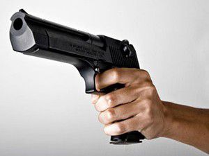 Ovacık savcısı neden öldürdüldü? Sebebi belli oldu!