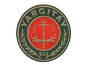 Yargının offshore kararı