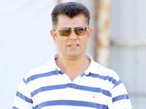Hakem hataları yüzünden 4-5 puan kaybettik