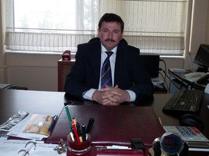 Muhtaç Asker Ailelerine Yardım Programı