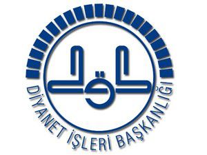 Başvurular 16 Kasımda sona erecek