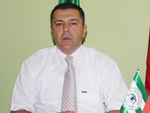 Konyaspor maçı yarın 16.00 da