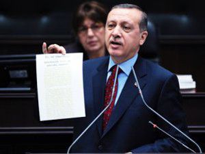 Yaralılarda kimyasal silah izleri çıktı