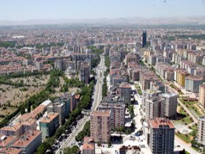 Büyükşehirden hava kirliliğini önleme çalışmaları