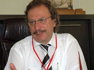 Macaristandan Selçuka 3 ödül