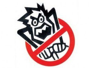 Kamyonetin çarptığı kişi hayatını kaybetti