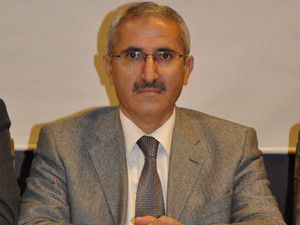 300 bin aileye kurban paketi ulaştırmayı hedefledi