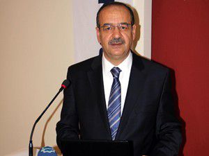 İşsizlik oranında da Türkiye oranının altında