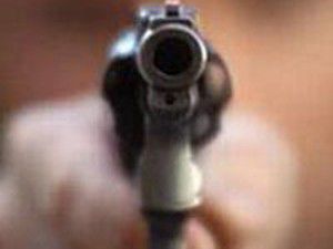 Bunalıma giren genç kız intihar etti