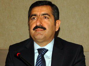 Doğru bilgi güçtür