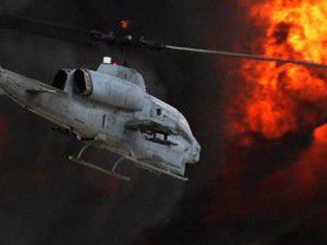 Kazada 1 asker şehit oldu