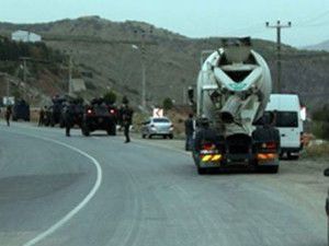 PKKlıyı öldüren polise suç duyurusu