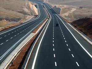 Kurban Bayramında yollar ücretsiz