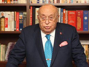 Yüzlerce beldenin kapısına kilit vurulacak