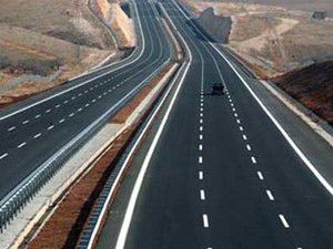 Ulaşım kontrollü sağlanıyor