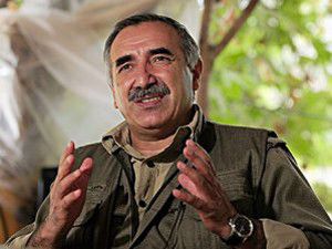 Devletlerle bağlantısı olduğunu itiraf etti