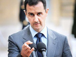 Ortak komite oluşturalım