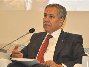 "Kimsenin kalbini açıp bakamayız"